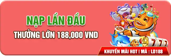 Những Khuyến Mãi 789bet Dành Tặng Người Chơi Hot 2024 6 | 789BET Khuyến mãi nạp lần đầu 789bet