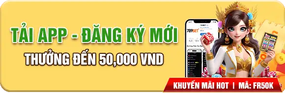 Link Tải App 789bet - Cập Nhật Mới Nhất Cho IOS Và Android 8 | 789BET Khuyến mãi tải app 789bet