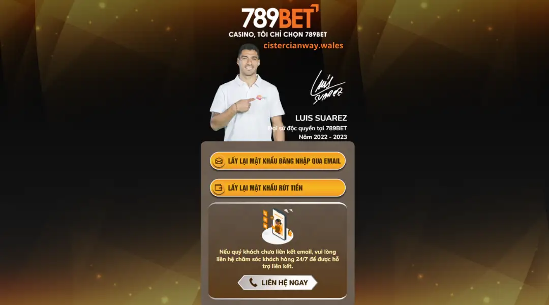 Đăng Nhập 789bet Nhanh Chóng, Cá Cược Đẳng Cấp 8 | 789BET Lấy lại mật khẩu khi quên tại 789BET