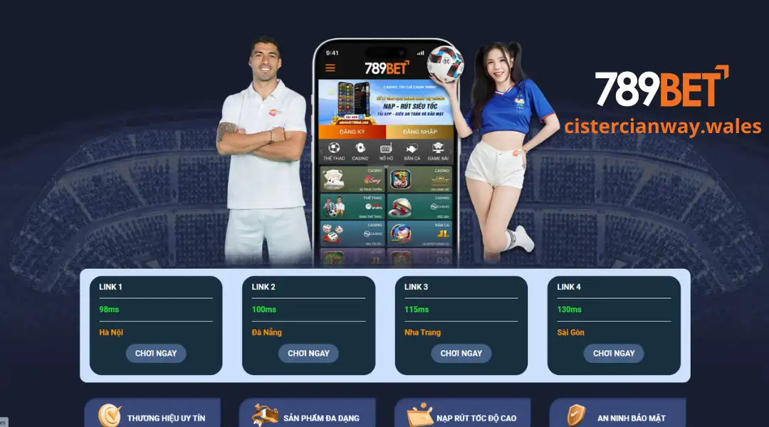 Các Bước Đăng Ký 789bet Đơn Giản, Dễ Dàng Nhất 2024 9 | 789BET Link đăng nhập 789bet không chặn
