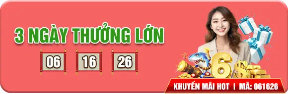 Những Khuyến Mãi 789bet Dành Tặng Người Chơi Hot 2024 8 | 789BET Sự kiện thưởng lớn đặc biệt từ 789bet