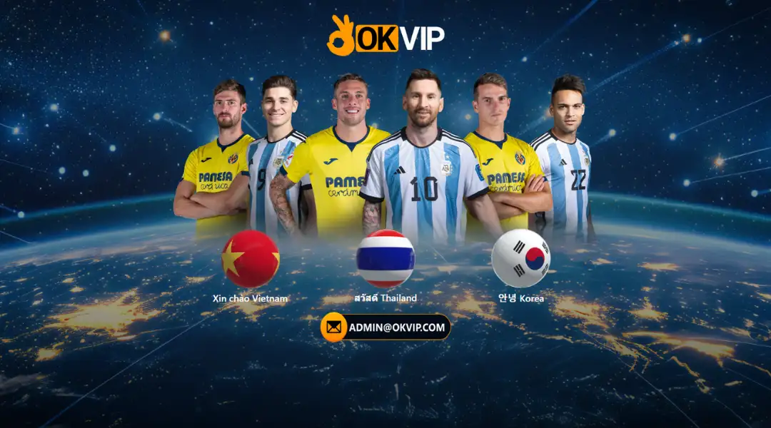Link Tải App 789bet - Cập Nhật Mới Nhất Cho IOS Và Android 7 | 789BET Tải App 789bet hỗ trợ đa nền tảng đa ngôn ngữ