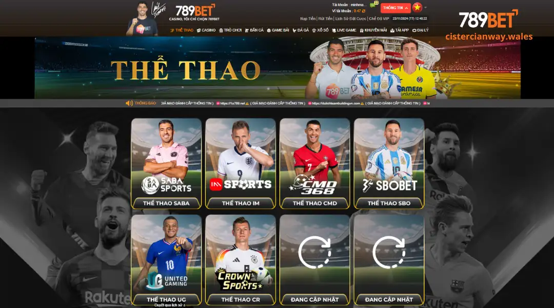 Đăng Nhập 789bet Nhanh Chóng, Cá Cược Đẳng Cấp 7 | 789BET Tại sao cần đăng nhập để cá cược Online tại 789BET