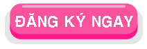 Các Bước Đăng Ký 789bet Đơn Giản, Dễ Dàng Nhất 2024 8 | 789BET dang ky ngay button 789bet | 789BET